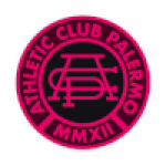 Athletic Club Palermo
