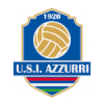 USI Azzurri