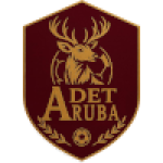 Adet Aruba