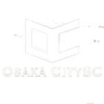Osaka City SC