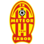 Meteor Tabor
