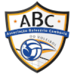 ABC Do Voleibol FME Balneario Camboriu