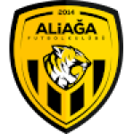 Aliaga