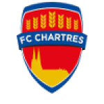 Chartres U19