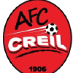 Creil U19