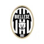 Biellese