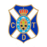 Tenerife Academia Panama