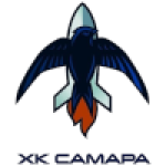 HK Samara