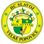Velke Popovice U20