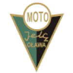 Moto Jelcz 2 Olawa