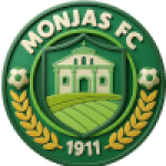 Monjas