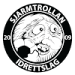 Sjarmtrollan IL
