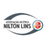 Associacao Atletica Nilton Lins U19