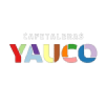 Cafetaleras De Yauco