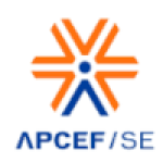 APCEF U19