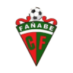 Fanabe