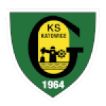 GKS Katowice U20