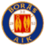 Boras AIK