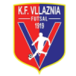 Vllaznia