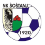 Sostanj