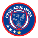 Cruz Azul Opoa