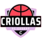 Criollos De Caguas