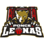 Leonas De Ponce