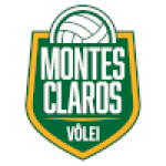 Montes Claros U19