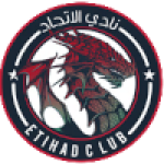 Etihad (Women)