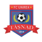 Unirea Tasnad
