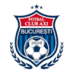 Adunatii Copaceni