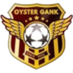Oyster Gank