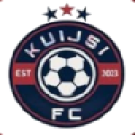 Kuijsi