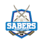 UHT Sabers Oswiecim U20