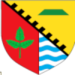 Kabupaten Bandung Barat