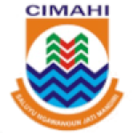 Kota Cimahi
