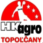 HK Agro Topolcany