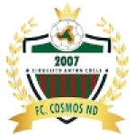 Cosmos ND