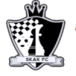Skak