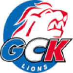 GCK Lions U21