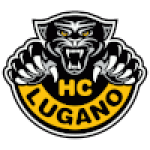 Lugano U21