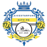 Leicesterford City FC