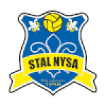 Stal Nysa