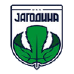 Jagodina