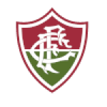 Fluminense FC RJ