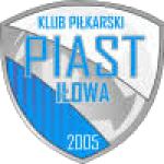 Piast ilowa