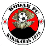 Kodak Kimakamak