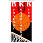 Budafok U19
