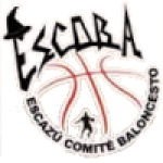 Escoba Escazu Comite De Baloncesto (w)