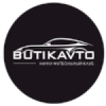 FSK-Butikavto